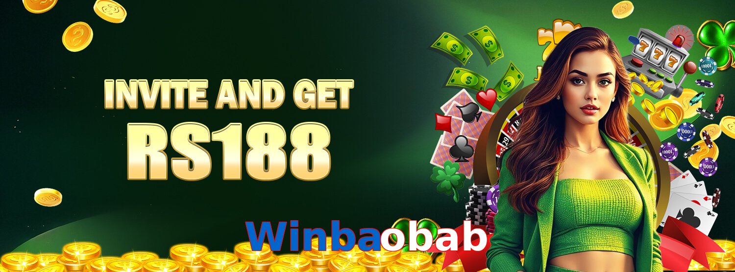 Winbaobab