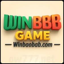 Winbaobab