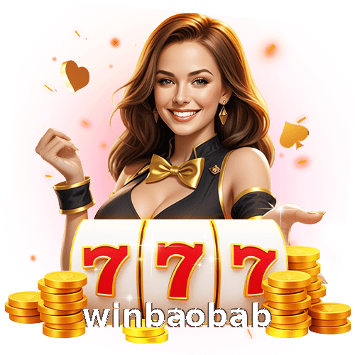 Winbaobab